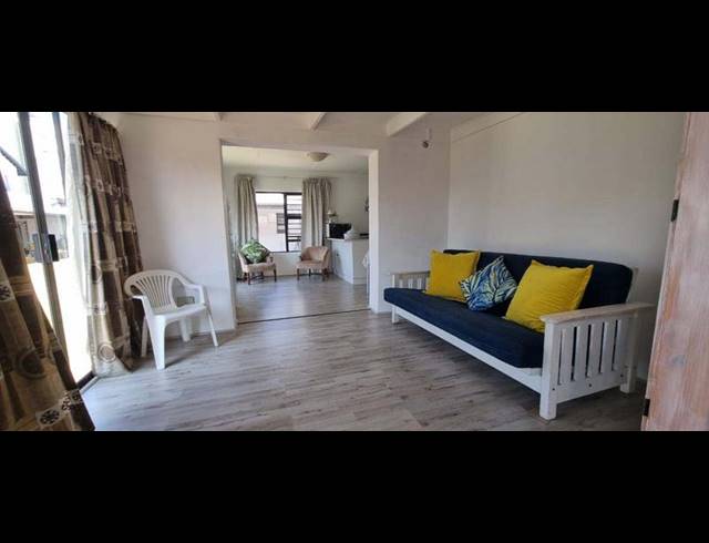 1 BEDROOM TOWNHOUSE FOR SALE IN DIAZ